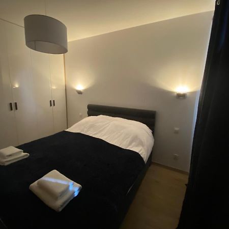 Modern Apartments & Free Parking Gorzów Wielkopolski Kültér fotó